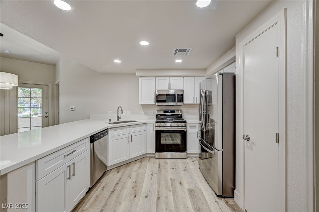 3400 Cabana Drive 1048