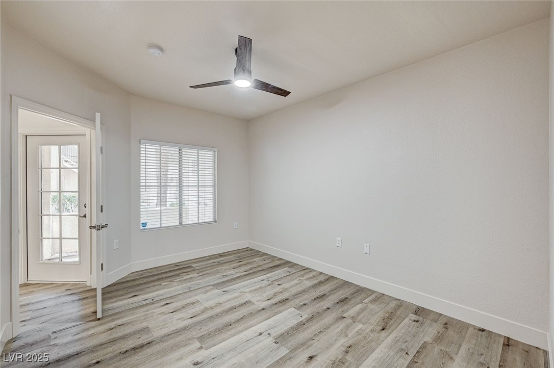 3400 Cabana Drive 1048