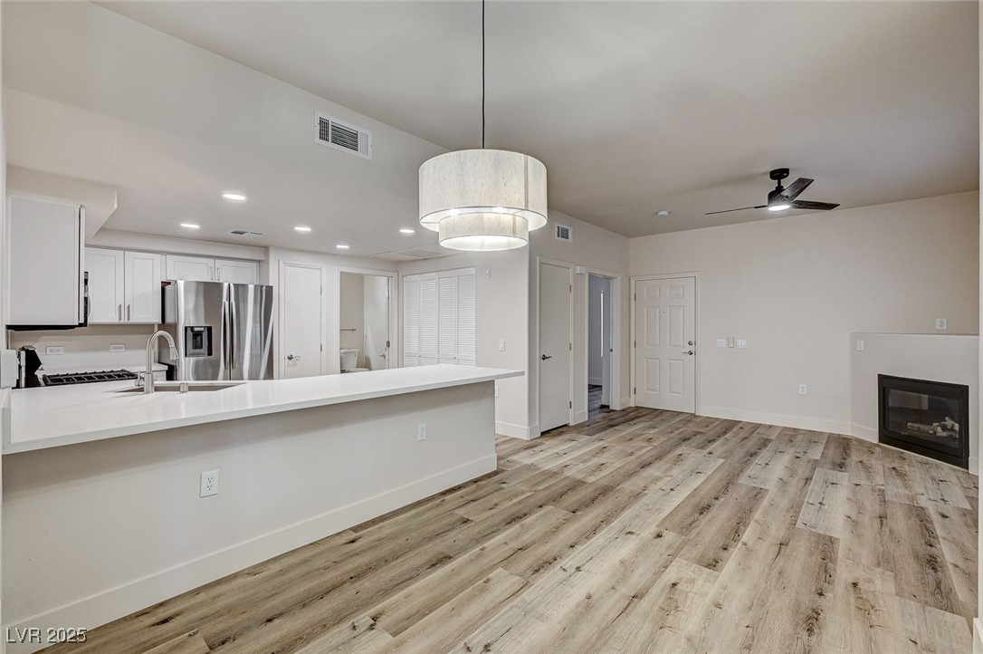 3400 Cabana Drive 1048