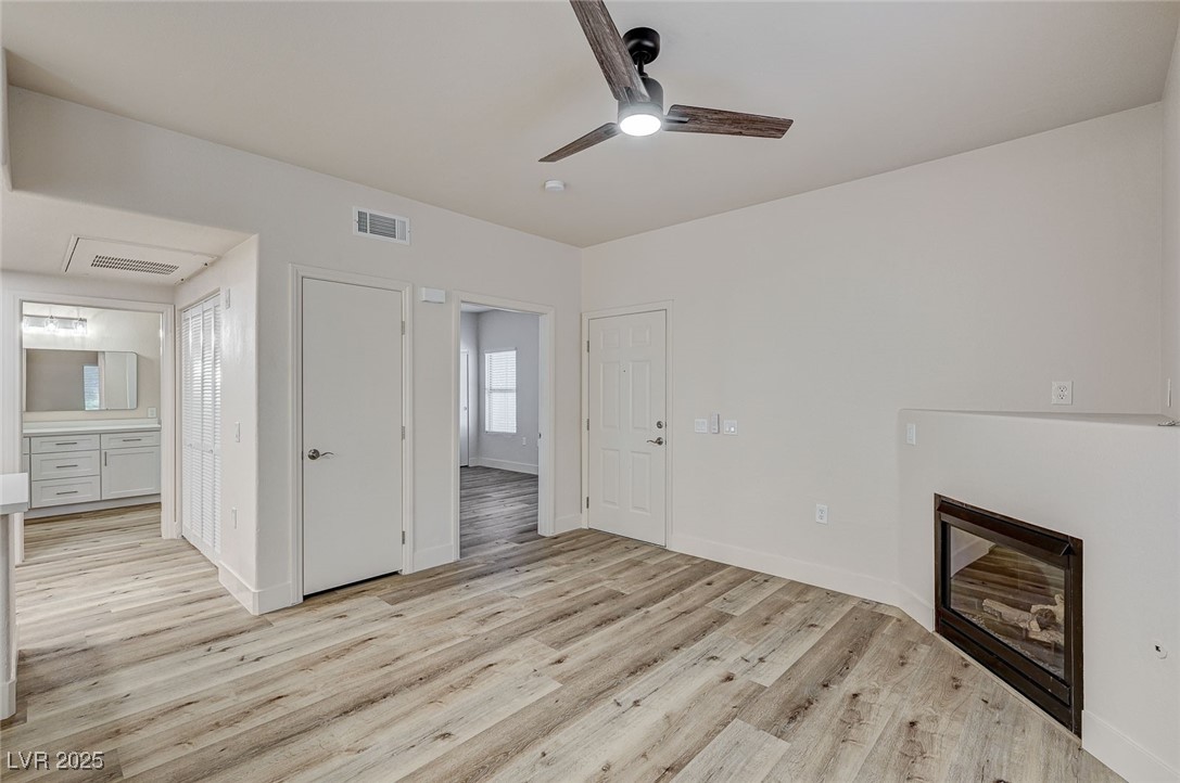 3400 Cabana Drive 1048