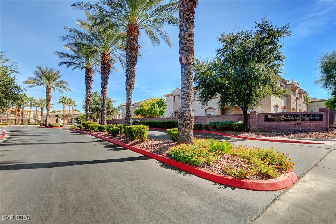 3400 Cabana Drive 1048