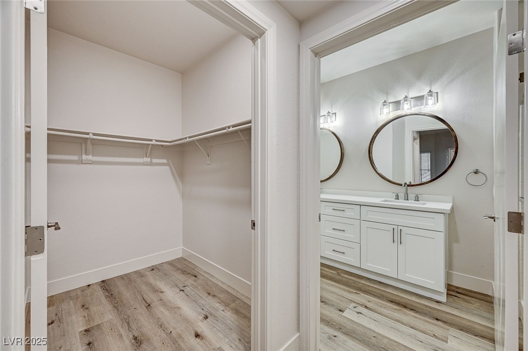 3400 Cabana Drive 1048