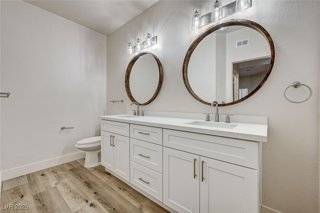 3400 Cabana Drive 1048