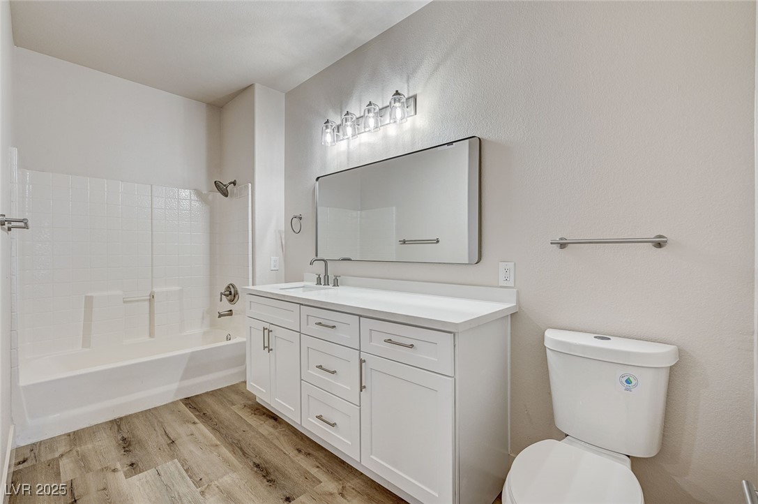 3400 Cabana Drive 1048