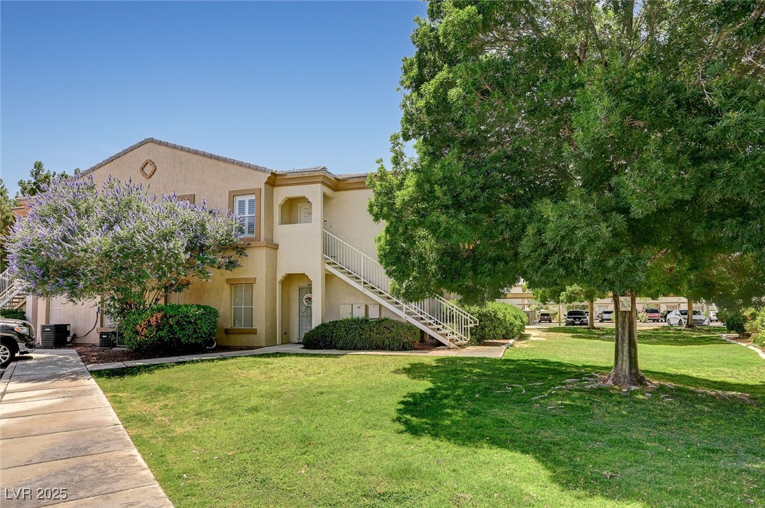 3400 Cabana Drive 1048