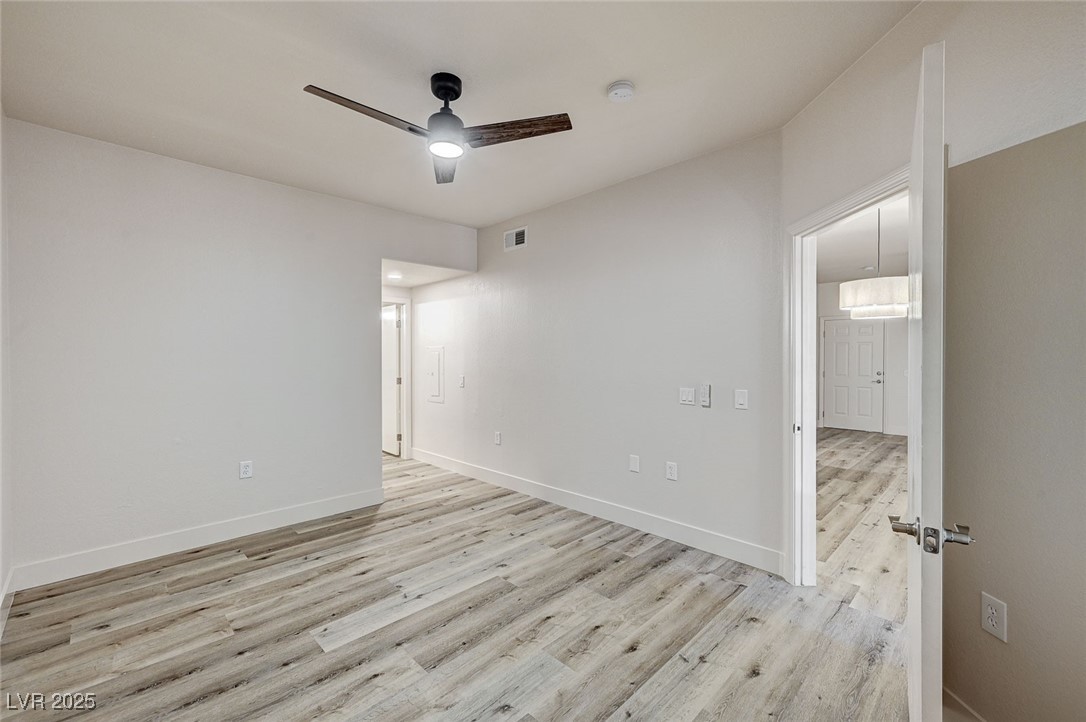 3400 Cabana Drive 1048