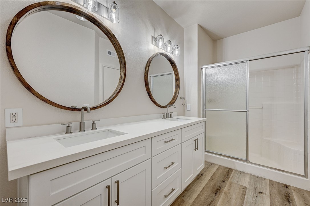 3400 Cabana Drive 1048