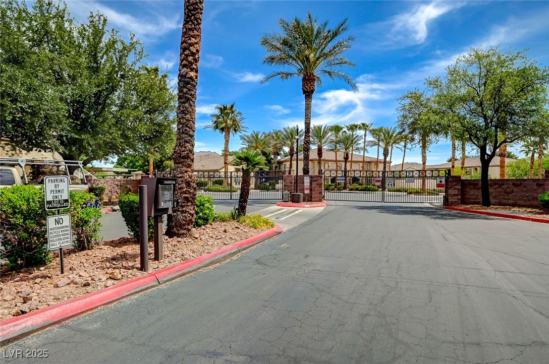 3400 Cabana Drive 1048