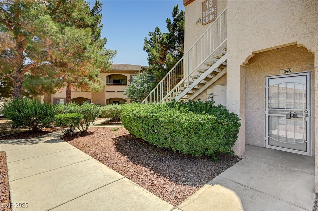 3400 Cabana Drive 1048