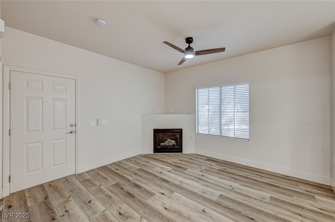 3400 Cabana Drive 1048