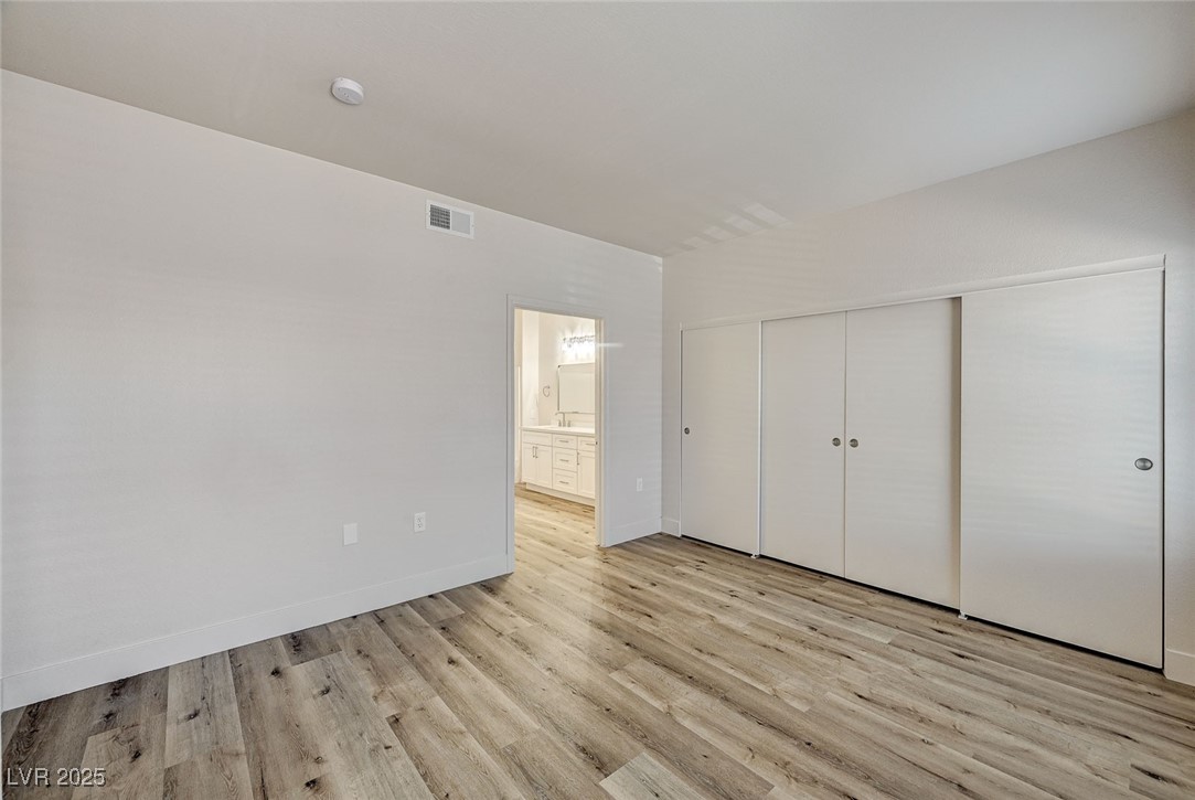 3400 Cabana Drive 1048