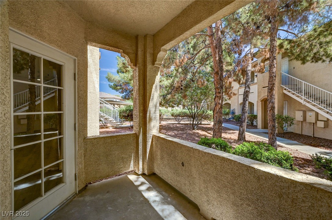 3400 Cabana Drive 1048