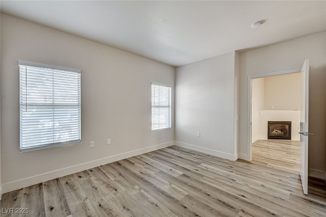 3400 Cabana Drive 1048