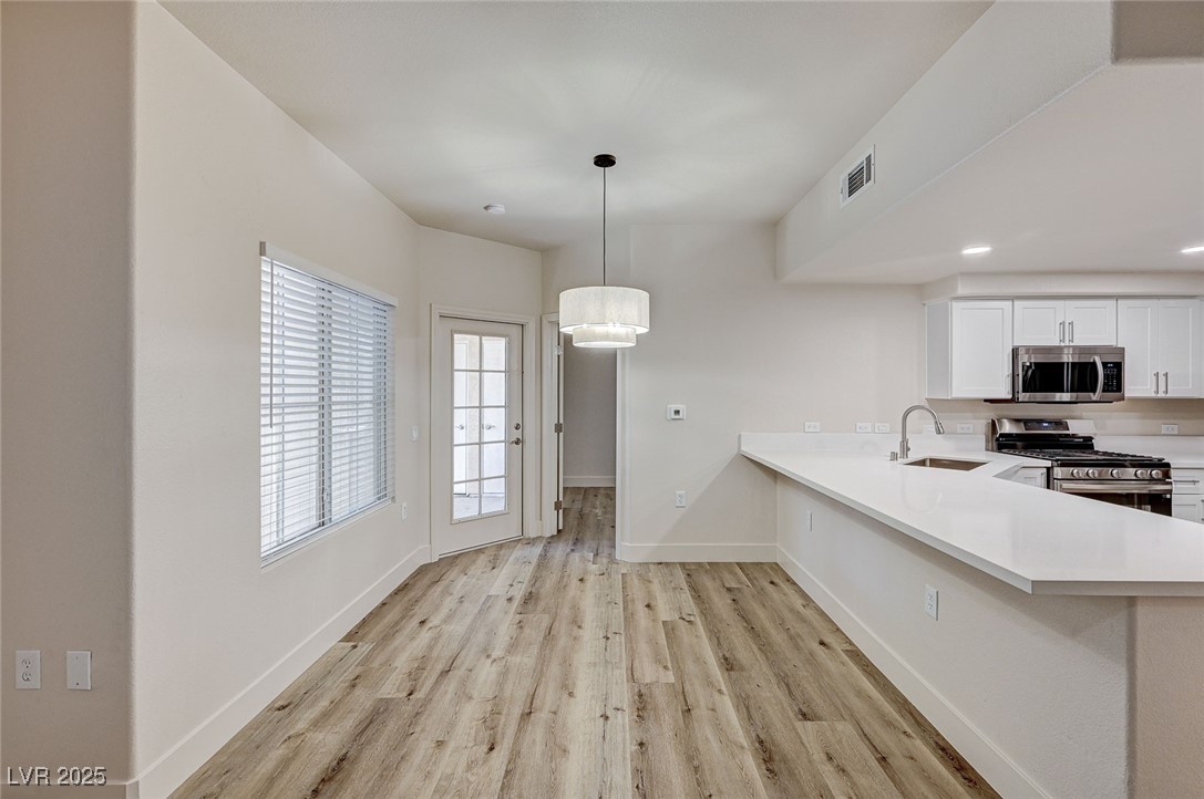 3400 Cabana Drive 1048