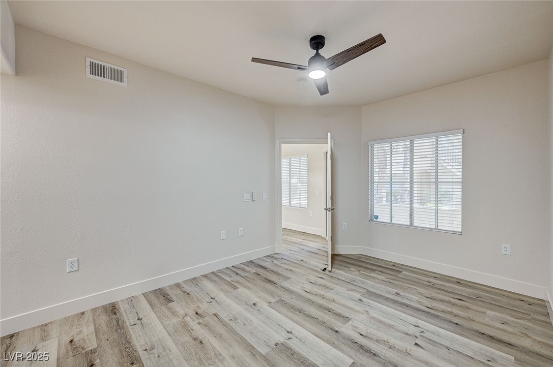 3400 Cabana Drive 1048