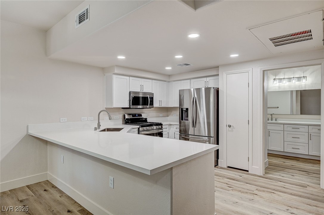 3400 Cabana Drive 1048