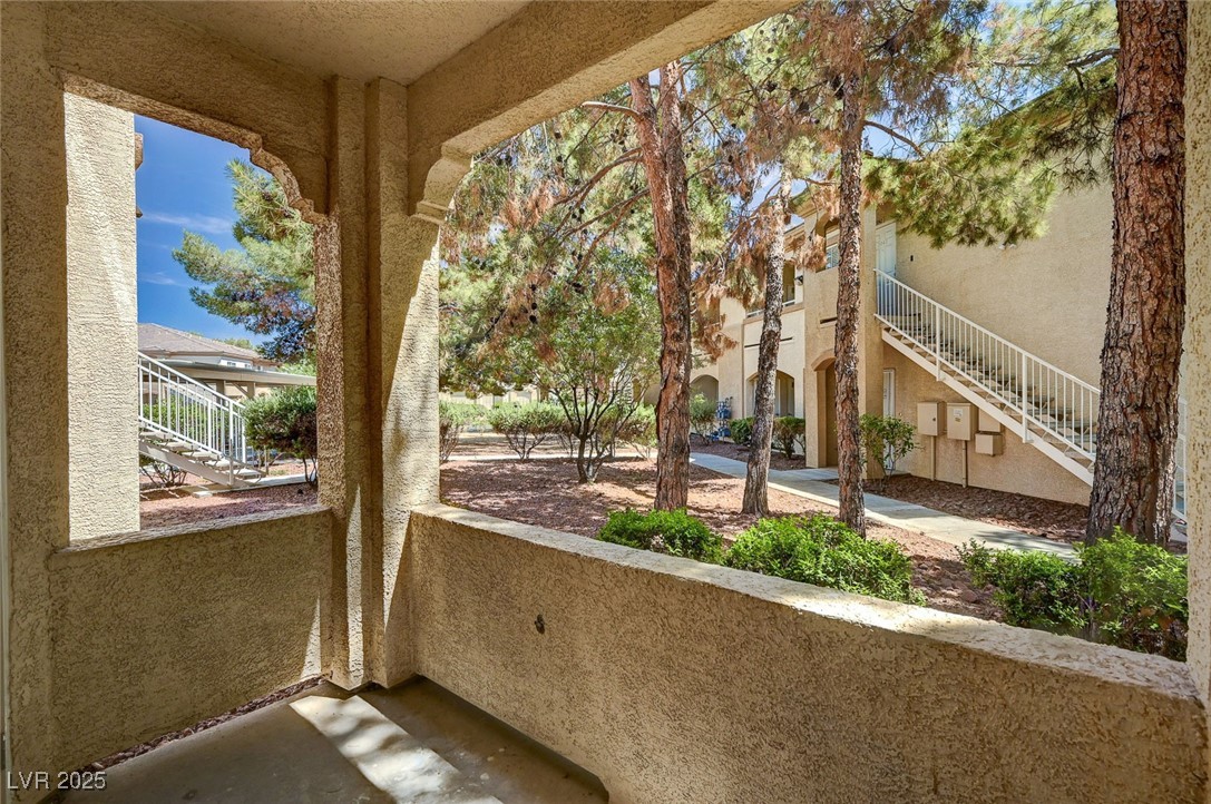 3400 Cabana Drive 1048