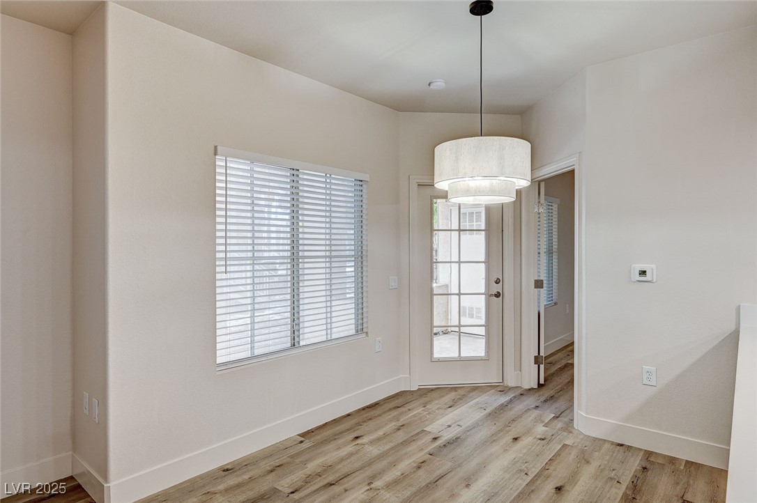 3400 Cabana Drive 1048