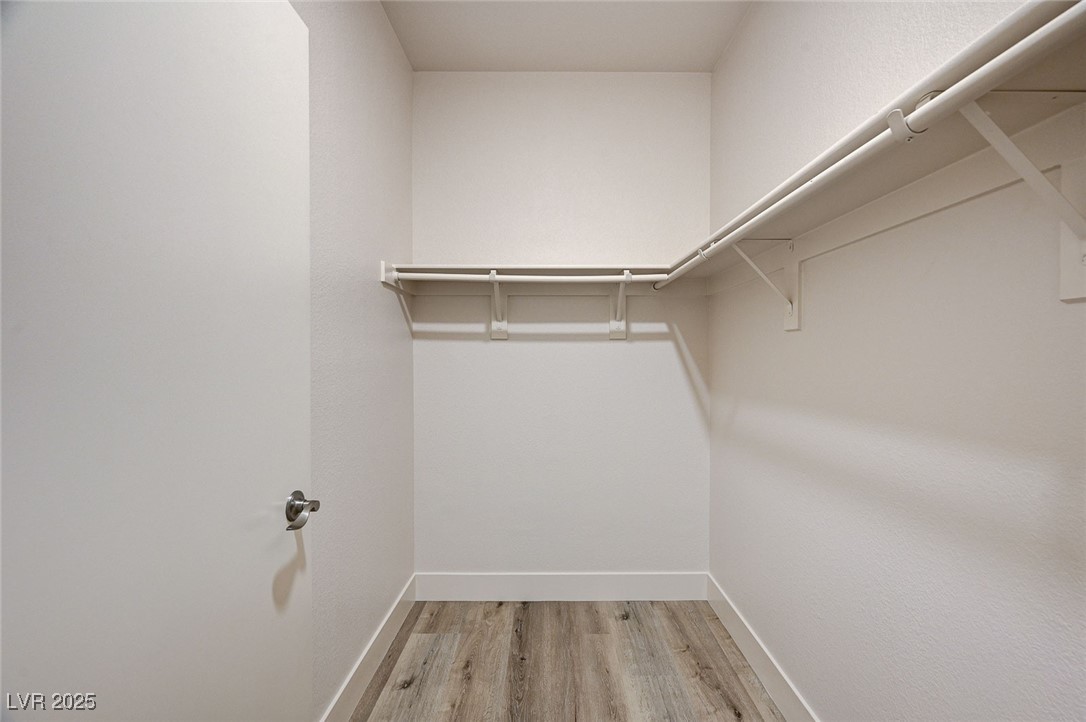 3400 Cabana Drive 1048