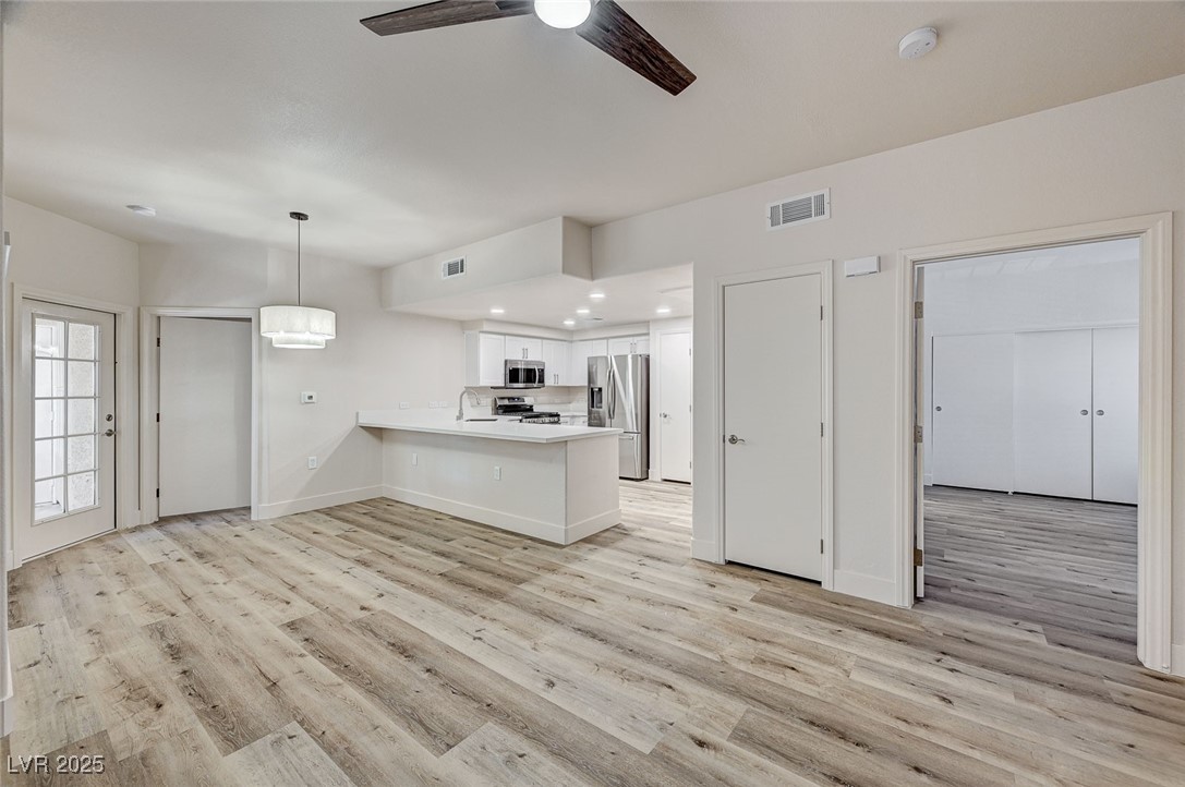 3400 Cabana Drive 1048