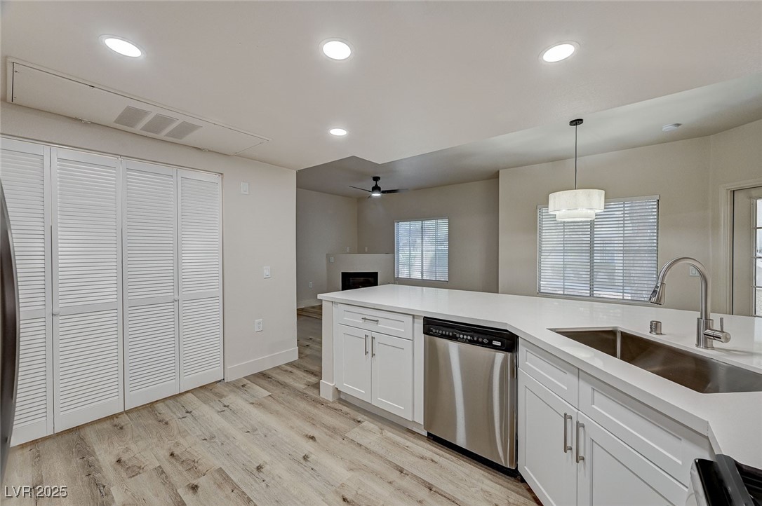 3400 Cabana Drive 1048