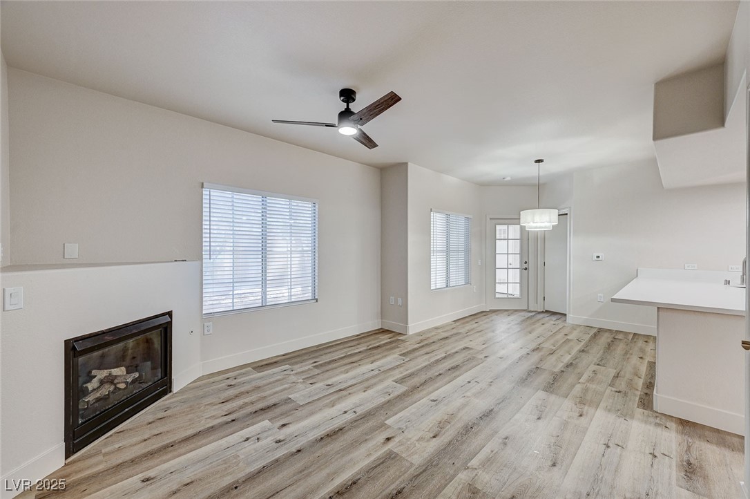 3400 Cabana Drive 1048