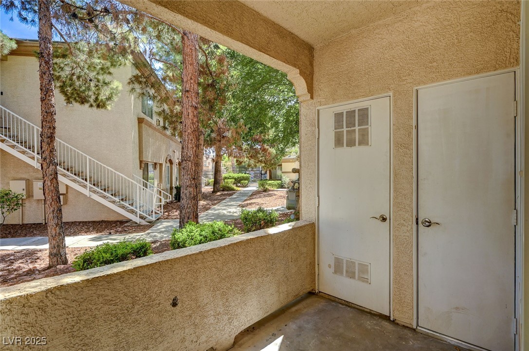 3400 Cabana Drive 1048