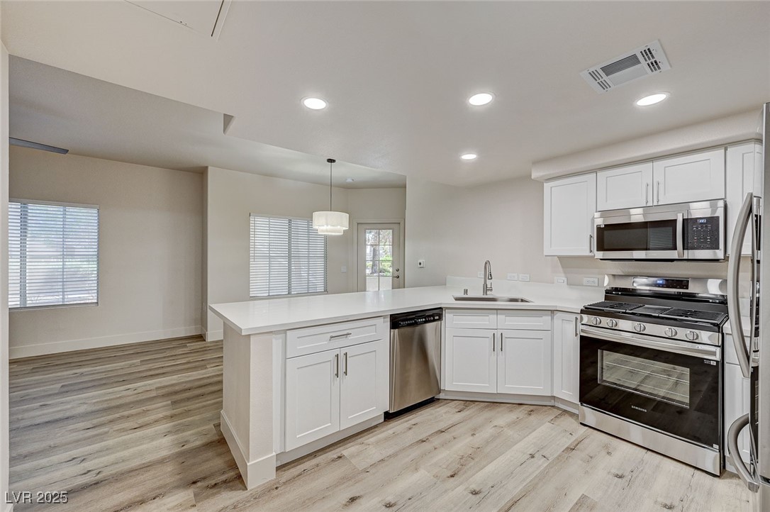 3400 Cabana Drive 1048