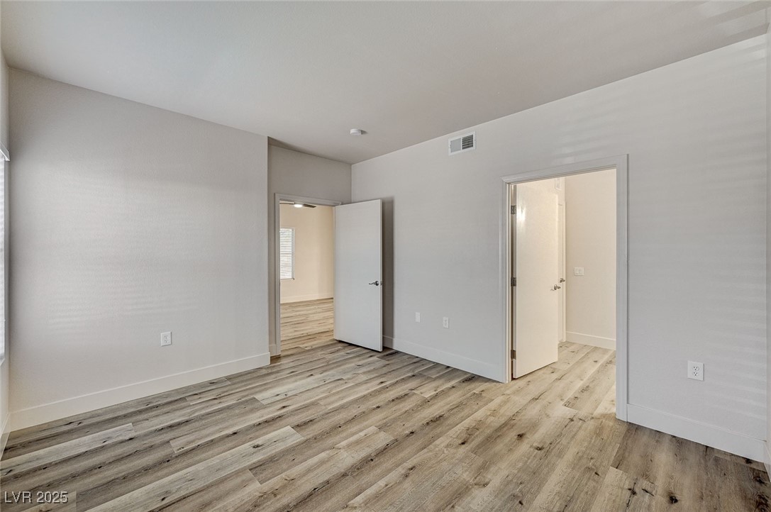 3400 Cabana Drive 1048