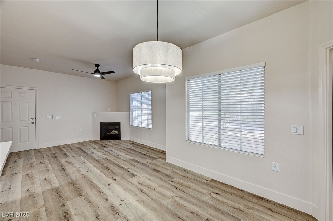 3400 Cabana Drive 1048