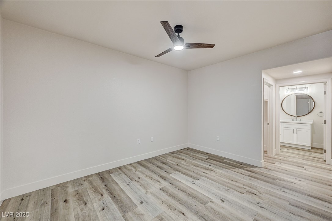 3400 Cabana Drive 1048