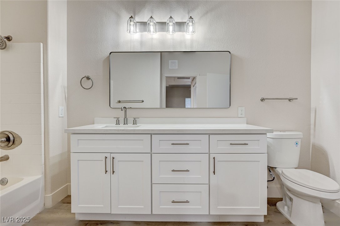 3400 Cabana Drive 1048