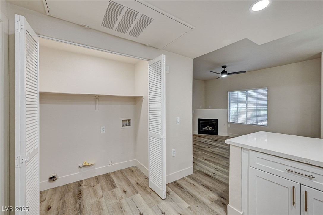 3400 Cabana Drive 1048