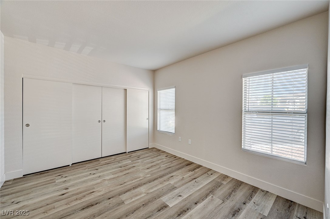 3400 Cabana Drive 1048