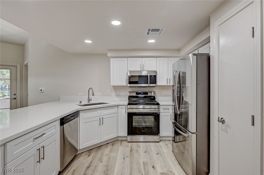 3400 Cabana Drive 1048