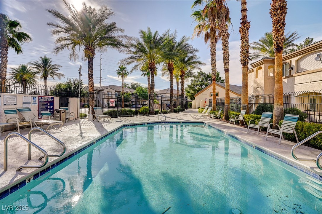 3400 Cabana Drive 1048