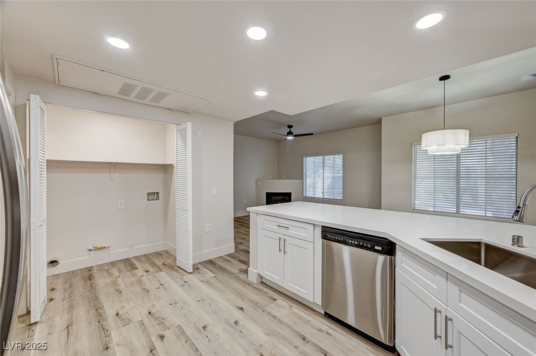 3400 Cabana Drive 1048