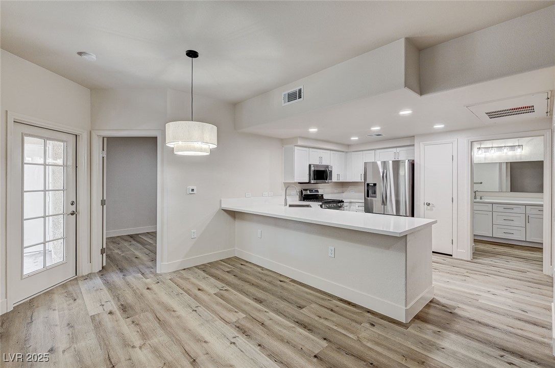 3400 Cabana Drive 1048