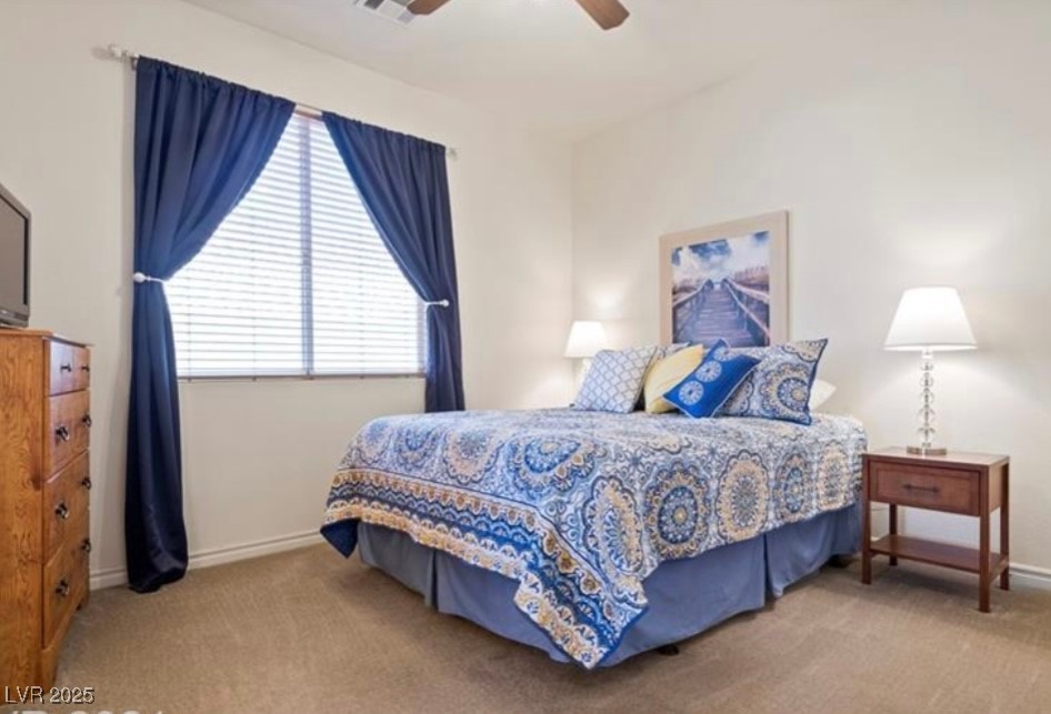 3088 Evening Mist Avenue