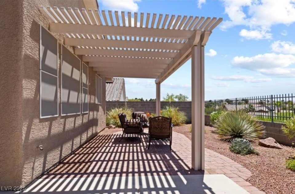 3088 Evening Mist Avenue