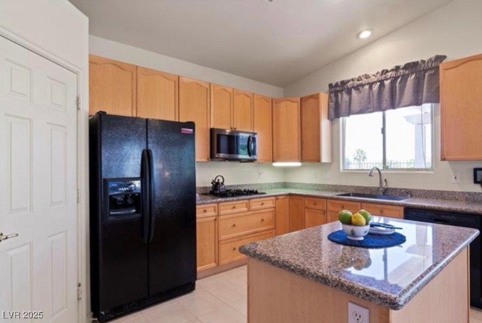 3088 Evening Mist Avenue