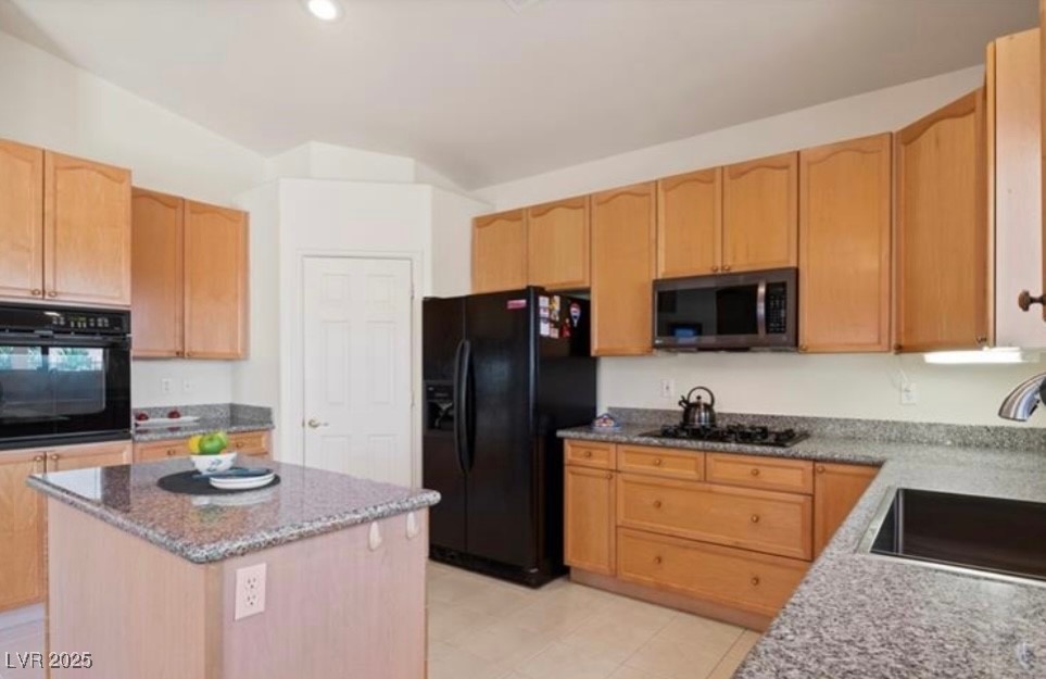 3088 Evening Mist Avenue