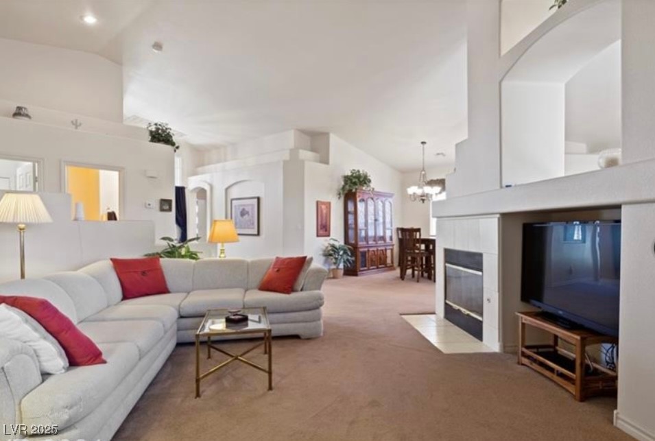 3088 Evening Mist Avenue