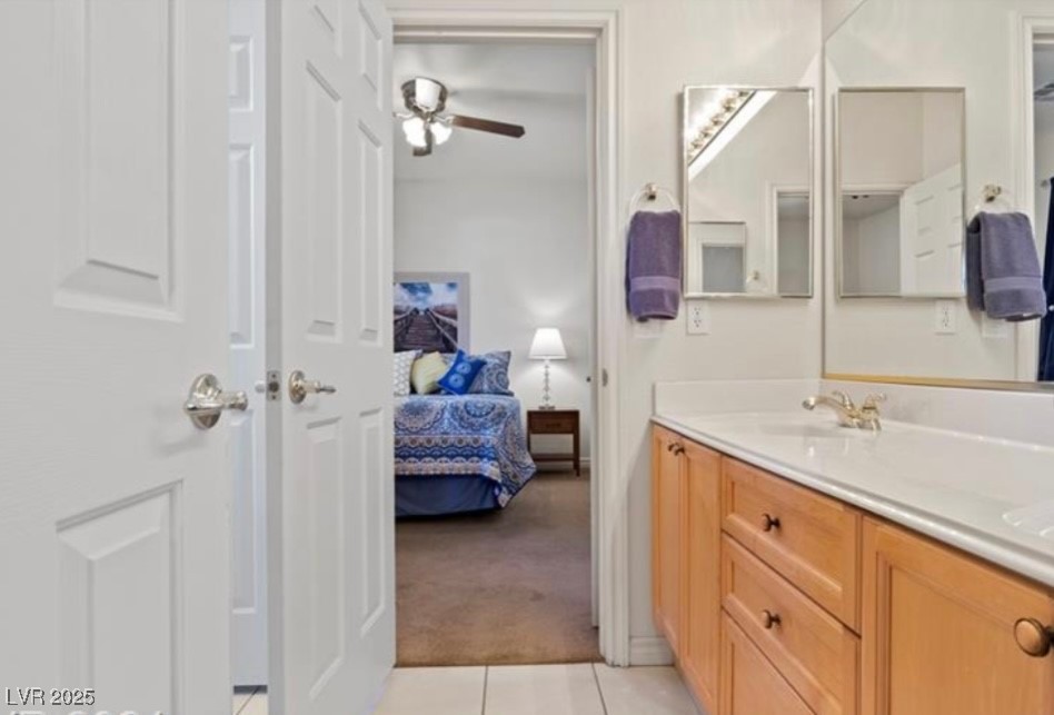 3088 Evening Mist Avenue