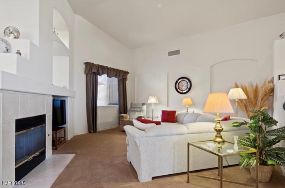 3088 Evening Mist Avenue