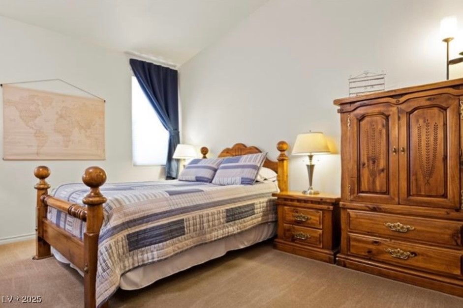 3088 Evening Mist Avenue