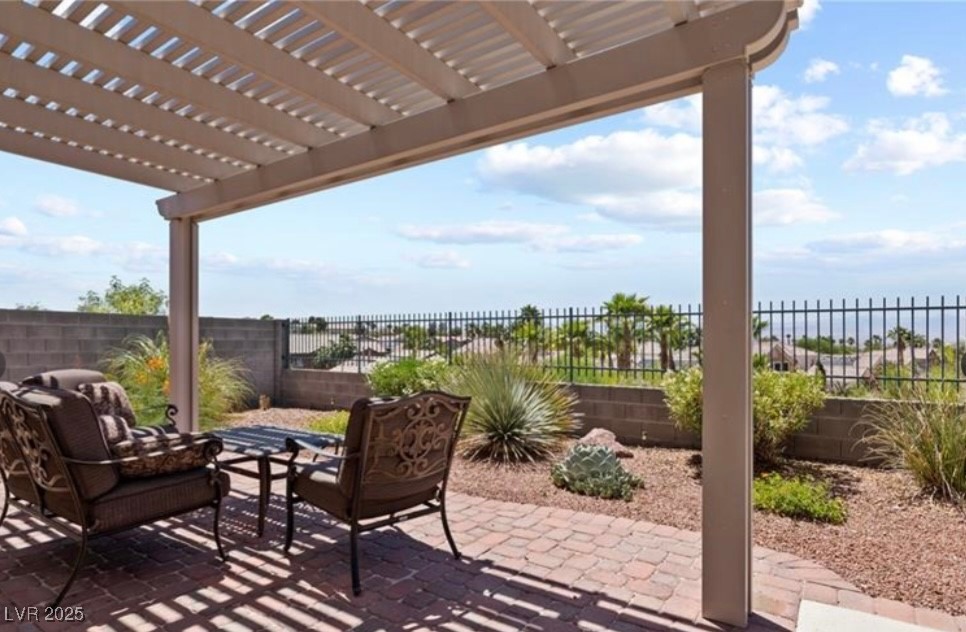 3088 Evening Mist Avenue