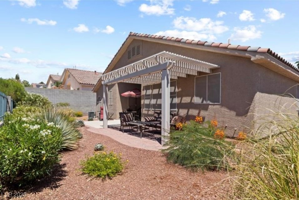 3088 Evening Mist Avenue