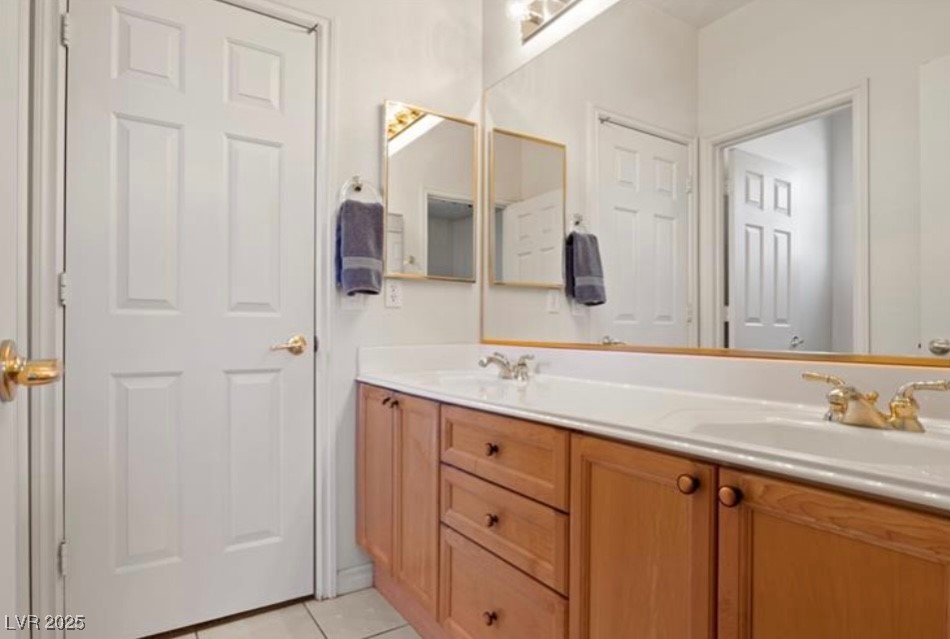3088 Evening Mist Avenue