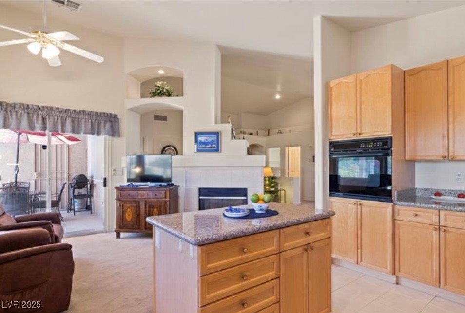 3088 Evening Mist Avenue